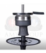 Amy Deluxe - 107.03 Alu Brillie Mini - Afbeelding 8