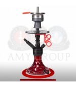 Amy Deluxe - 107.03 Alu Brillie Mini - Afbeelding 6