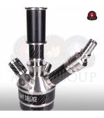 Amy Deluxe - SS24.02 Carbonica Solid S - Afbeelding 2