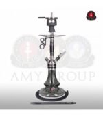 Amy Deluxe - SS24.02 Carbonica Solid S