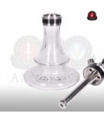 Amy Deluxe - SS24.02 Carbonica Solid S - Afbeelding 3