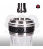 Amy Deluxe - SS24.02 Carbonica Solid S - Afbeelding 4