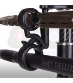Amy Deluxe - SS24.02 Carbonica Solid S - Afbeelding 5
