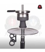 Amy Deluxe - SS24.02 Carbonica Solid S - Afbeelding 6