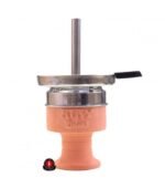 Amy Deluxe - Hot Screen set