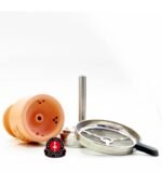 Amy Deluxe - Hot Screen set - Afbeelding 2