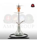 Amy Deluxe SS13 - Little Stick - Afbeelding 2