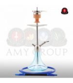 Amy Deluxe SS13 - Little Stick - Afbeelding 4