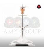 Amy Deluxe SS13 - Little Stick - Afbeelding 3