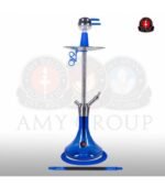 Amy Deluxe - SS09 Stick Steel - Afbeelding 6