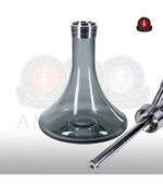 Amy Deluxe - SS09 Stick Steel - Afbeelding 9