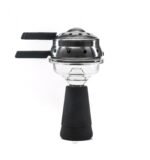 Amy Deluxe - Smoke box