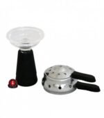 Amy Deluxe - Smoke box - Afbeelding 2