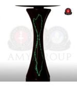 Amy Deluxe - 105 Woodica - Afbeelding 2