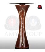 Amy Deluxe - 105 Woodica - Afbeelding 3