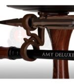 Amy Deluxe - 105 Woodica - Afbeelding 4