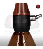 Amy Deluxe - 105 Woodica - Afbeelding 7