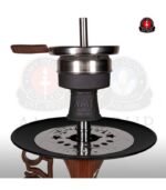 Amy Deluxe - 105 Woodica - Afbeelding 8