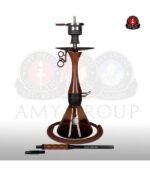 Amy Deluxe - 105 Woodica - Afbeelding 9