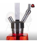 Amy Deluxe SS18.01 - Crystalica - Afbeelding 5