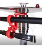 Amy Deluxe SS18.01 - Crystalica - Afbeelding 2