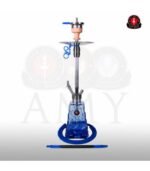 Amy Deluxe SS18.02 - Mini Crystalica - Afbeelding 7