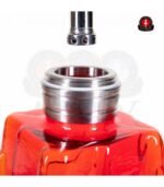 Amy Deluxe SS18.01 - Crystalica - Afbeelding 4