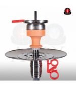 Amy Deluxe SS18.01 - Crystalica - Afbeelding 6