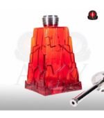 Amy Deluxe SS18.01 - Crystalica - Afbeelding 3