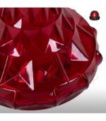 Amy Deluxe SS20.02 - Little Trilliant - Afbeelding 6