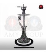 Amy Deluxe SS20.02 - Little Trilliant - Afbeelding 8