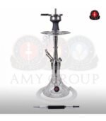 Amy Deluxe SS20.02 - Little Trilliant - Afbeelding 2