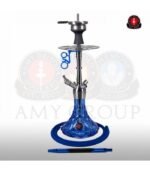 Amy Deluxe SS20.02 - Little Trilliant - Afbeelding 4