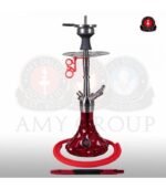 Amy Deluxe SS20.02 - Little Trilliant - Afbeelding 10