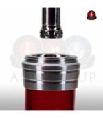 Amy Deluxe SS20.02 - Little Trilliant - Afbeelding 3