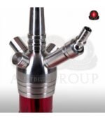 Amy Deluxe SS20.02 - Little Trilliant - Afbeelding 7