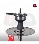 Amy Deluxe SS20.02 - Little Trilliant - Afbeelding 5