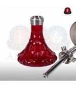 Amy Deluxe SS20.02 - Little Trilliant - Afbeelding 9