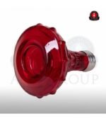 Amy Deluxe SS20.02 - Little Trilliant - Afbeelding 11