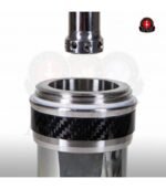 Amy Deluxe SS21.02 - Carbonica Force Gold - Afbeelding 6