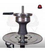 Amy Deluxe SS21.02 - Carbonica Force Gold - Afbeelding 8