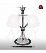 Amy Deluxe SS21.02 - Carbonica Force Gold - Afbeelding 5