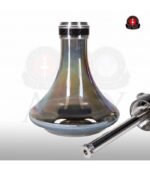 Amy Deluxe SS21.02 - Carbonica Force Gold - Afbeelding 4