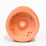 Amy Deluxe - Standaard Tabakskop - Afbeelding 2