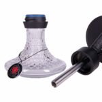 Amy Deluxe - 072.03 Gold Alu Antique Berry Mini - Afbeelding 5