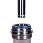 Amy Deluxe - 038 I Need You R - Afbeelding 6