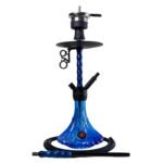 Amy Deluxe -  123.02 Alu Dervish S - Afbeelding 8