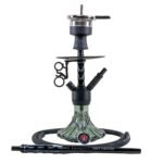 Amy Deluxe -  123.03 Alu Dervish Mini - Afbeelding 3