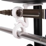 Amy Deluxe - 652 Falcon - Afbeelding 3