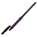 Amy Deluxe - Acryl mondstuk - Afbeelding 7